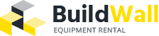 A&N Melbourne Demolition and Bin Hire