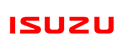 Isuzu-Tipper-Truck (1)