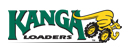 Kangas-PW628-mini-loader (1)