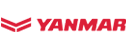 Yanmar-Vi107-Excavator (1)