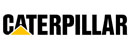 caterpillar