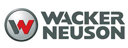 wacker-neuson-track-dumper (1)